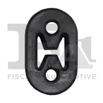 Кронштейн Fischer Automotive One (FA1) 873703