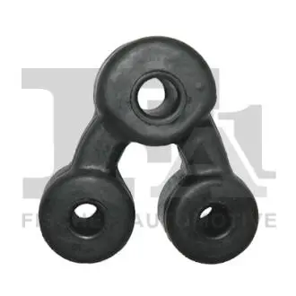 Кронштейн Fischer Automotive One (FA1) 873708