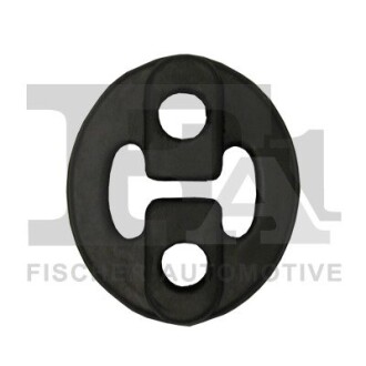 Кронштейн системы выпуска Fischer Automotive One (FA1) 873906