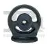 Кронштейн системы выпуска Fischer Automotive One (FA1) 873907 (фото 1)