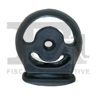 Кронштейн системы выпуска Fischer Automotive One (FA1) 873907