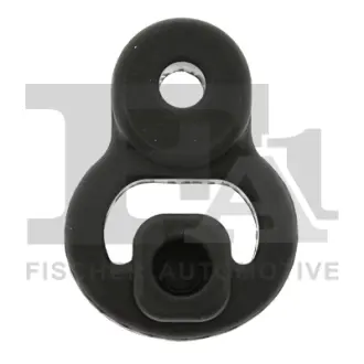 Кронштейн випускної системи Fischer Automotive One (FA1) 873917