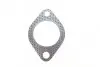 Прокладка выхлопной трубы Hyundai Tucson 2.7 04-10 FA1 Fischer Automotive One (FA1) 890-901 (фото 2)