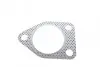 Прокладка выхлопной трубы Mitsubishi Outlander 2.0-2.4 01- FA1 Fischer Automotive One (FA1) 890-903 (фото 2)