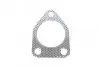Прокладка выхлопной трубы Mitsubishi Outlander 2.0-2.4 01- FA1 Fischer Automotive One (FA1) 890-903 (фото 3)