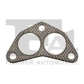 Прокладка выхлопной системы Fischer Automotive One (FA1) 890905
