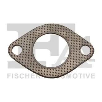 Прокладка вихлопної системи Fischer Automotive One (FA1) 890915