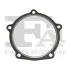 Прокладка выхлопной системы Fischer Automotive One (FA1) 890916 (фото 1)
