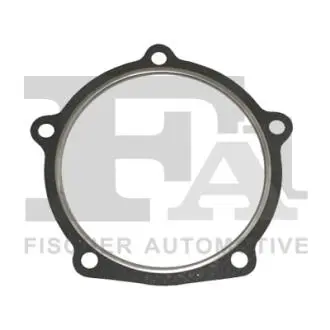 Прокладка выхлопной системы Fischer Automotive One (FA1) 890916