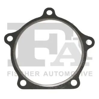 Прокладка выхлопной системы Fischer Automotive One (FA1) 890920