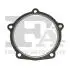 Прокладка вихлопної системи Fischer Automotive One (FA1) 890921 (фото 1)