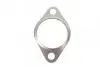 Прокладка выхлопной трубы Hyundai Santa Fe 2.2 CRDi 06-09/Kia Sportage 1.6-2.0 CRDi 10- FA1 Fischer Automotive One (FA1) 890-924 (фото 2)