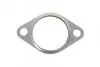 Прокладка выхлопной трубы Hyundai Santa Fe 2.2 CRDi 06-09/Kia Sportage 1.6-2.0 CRDi 10- FA1 Fischer Automotive One (FA1) 890-924 (фото 3)