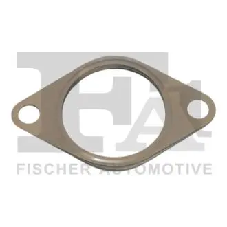 Прокладкa Fischer Automotive One (FA1) 890926