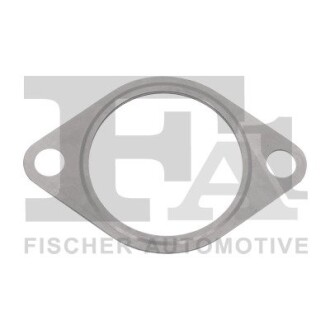 Прокладка выхлопной системы HYUNDAI I10 1,2 08- Fischer Automotive One (FA1) 890927