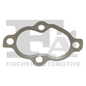Прокладкa Fischer Automotive One (FA1) 890929