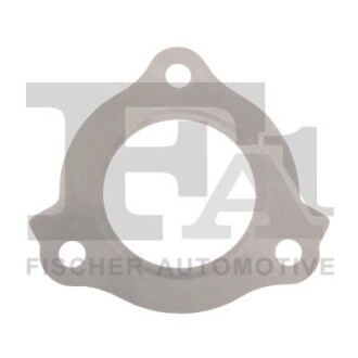 Прокладка компресора HYUNDAI IX55 3,0 08- Fischer Automotive One (FA1) 890931