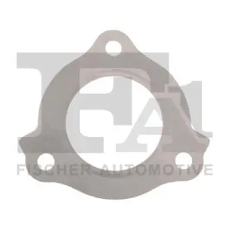 Прокладка компрессора HYUNDAI IX55 3,0 08- Fischer Automotive One (FA1) 890931