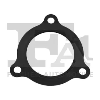 Автозапчасть Fischer Automotive One (FA1) 890935