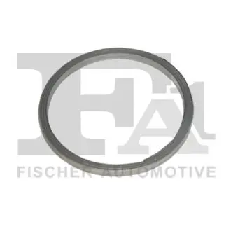 Уплотняющее кольцо выпускной системы Fischer Automotive One (FA1) 891973