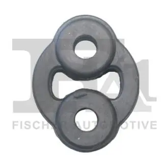Кронштейн Fischer Automotive One (FA1) 893703