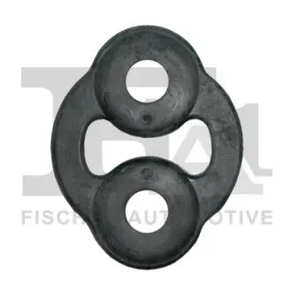 Кронштейн системы выпуска Fischer Automotive One (FA1) 893905