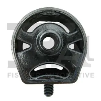 Кронштейн системы выпуска Fischer Automotive One (FA1) 893906