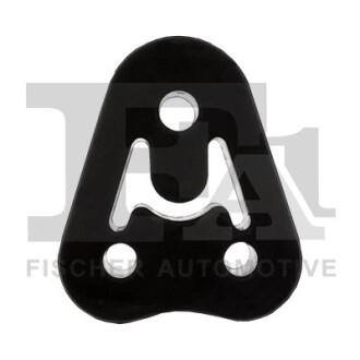 Кронштейн системы выпуска Fischer Automotive One (FA1) 893909