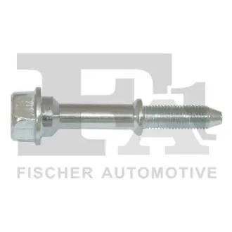 Болт, система випуску Fischer Automotive One (FA1) 895902