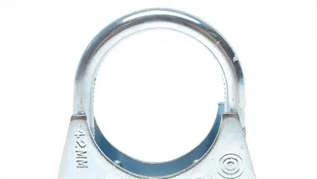 Хомут глушителя Audi/Citroen/Daewoo/Fiat/Ford/Iveco/Lada/MB/Nissan/Opel/Peugeot/Renault/VW (42 мм)) FA1 Fischer Automotive One (FA1) 911-942