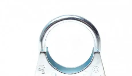 Хомут глушника (d=43mm) Fischer Automotive One (FA1) 911943