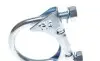 Хомут глушника Opel Kadett E 1.3-2.0 85-93 (45mm) FA1 Fischer Automotive One (FA1) 911-945 (фото 2)