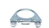 Хомут глушника Opel Kadett E 1.3-2.0 85-93 (45mm) FA1 Fischer Automotive One (FA1) 911-945 (фото 3)