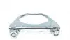 Хомут глушника Alfa Romeo 155 1.7-2.0 92-96 (60 мм) FA1 Fischer Automotive One (FA1) 911-960 (фото 3)