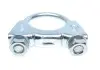 Хомут-затискач металевий Fischer Automotive One (FA1) 913-945 (фото 3)