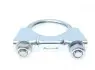 Хомут глушника (d=52mm) FA1 Fischer Automotive One (FA1) 913-952 (фото 2)