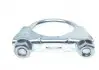 Хомут-затискач металевий Fischer Automotive One (FA1) 913-954 (фото 3)