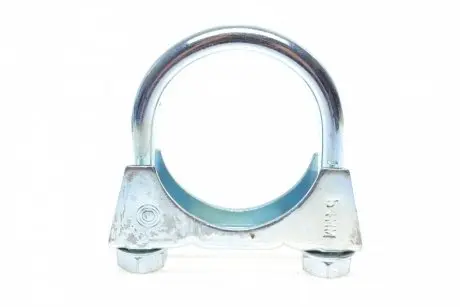 Хомут глушника Opel Omega/Senator -94 (54mm) FA1 Fischer Automotive One (FA1) 913-954