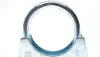 Хомут глушника (d=56mm) FA1 Fischer Automotive One (FA1) 913-956 (фото 1)