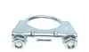 Хомут глушника (d=56mm) FA1 Fischer Automotive One (FA1) 913-956 (фото 3)