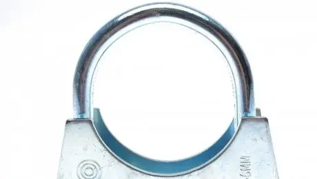 Хомут глушителя (d=56mm) FA1 Fischer Automotive One (FA1) 913-956