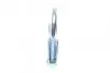 Хомут-затискач металевий Fischer Automotive One (FA1) 913-965 (фото 2)
