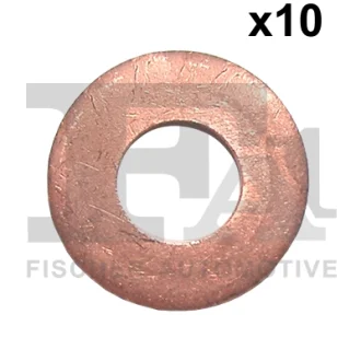 Термошайба Fischer Automotive One (FA1) 919.335.010