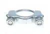 Хомут-затискач металевий Fischer Automotive One (FA1) 922-948 (фото 4)