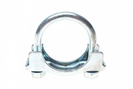 Хомут глушника Ford (d=54.5mm) FA1 Fischer Automotive One (FA1) 922-954