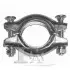 Хомут крепления глушителя Fischer Automotive One (FA1) 931-902 (фото 1)