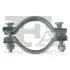 Комплект затискної деталі Fischer Automotive One (FA1) 931947 (фото 1)
