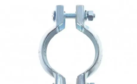 Хомут крепления глушителя CITROEN (выр-во Fischer) Fischer Automotive One (FA1) 931-966