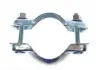 Комплект затискної деталі Fischer Automotive One (FA1) 932961 (фото 1)
