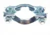 Комплект затискної деталі Fischer Automotive One (FA1) 932961 (фото 2)